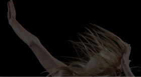 云呼讨债神器软件